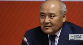 Шукеев назвал сроки закрытия представительств нацкомпаний за рубежом