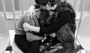 Считавшаяся умершей китаянка 10 лет провела в интернет-кафе