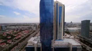 В КТЖ назвали лживой информацию о многомиллионных бонусах топ-менеджеров