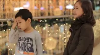 "Ударь ее": Реакция мальчиков в Шымкенте на просьбу ударить девочку