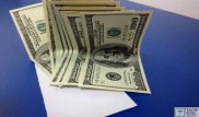 В Казахстане выросла доля депозитов в иностранной валюте