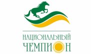 "Национальные чемпионы" Казахстана при торговле с другими странами отказались от доллара