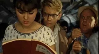 Если студент хочет на свидание поехать, пусть едет за счет своих средств - Сапарбаев