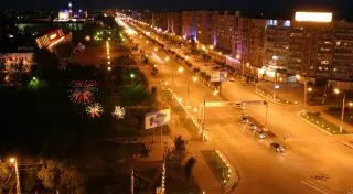 Число сторонников салафизма в Актюбинской области уменьшилось почти вдвое - аким