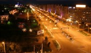 Число сторонников салафизма в Актюбинской области уменьшилось почти вдвое - аким