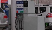 9 АЗС подозревают в ценовом сговоре в Акмолинской области
