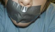 Воспитателя детского сада в Актобе уволят за угрозы заклеить детям рот скотчем