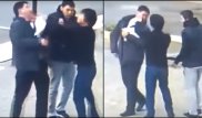 Задержан "герой" видео с дракой у бинго-клуба в Актау