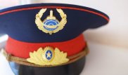 Двух участковых осудили на шесть лет за взятку в ВКО