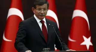 У Турции есть право на ответ в случае нарушения ее воздушного пространства - премьер