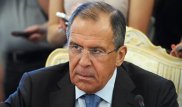 Лавров срочно отменил визит в Турцию после катастрофы Су-24