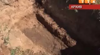 20-летнего жителя Темиртау обвинили в надругательстве над трупом женщины