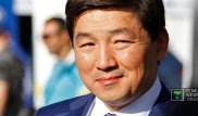Аким Алматы будет отчитываться перед общественным советом