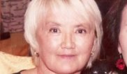 Отменен приговор по делу о жестоком убийстве предпринимательницы в Павлодаре