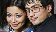 Дильназ Ахмадиева разводится