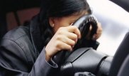 Активисты "ОСА" разыскивают очевидцев ДТП с участием сотрудницы прокуратуры в Караганде