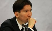 От Казахстана потребуют "выбрать лагерь" - Сатпаев об инциденте с Су-24