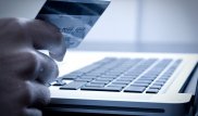 Как повлияет кризис на активность интернет-покупок в Казахстане