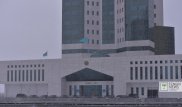 Правительство Казахстана представит единый антикризисный план на три года