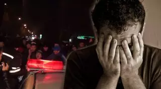 Виновник смертельного ДТП в Шымкенте попросил прощения у родных погибших