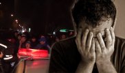 Виновник смертельного ДТП в Шымкенте попросил прощения у родных погибших