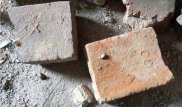 Жительница Алматинской области ударила экс-супруга кирпичом из-за долгов по алиментам