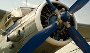 Директор авиакомпании предан суду по делу о крушении Ан-2 в Жамбылской области