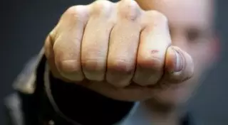 Виновников массовой драки отчислят из военной школы в Шымкенте