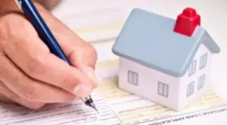 Ипотека в Казахстане стала менее доступной