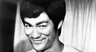 30 самых ярких высказываний Брюса Ли