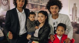 Фото: Екатерина Новоселова