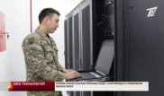 Мобильная лаборатория для военных учений появится в Казахстане