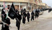 США призвали страны ЕС изменить законы для задержания боевиков ИГ