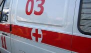 Мужчина напал на фельдшера из-за опоздания "скорой помощи" в Актобе