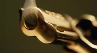 Политика застрелили во время митинга накануне выборов в Венесуэле