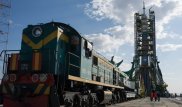 1500 человек в Байконуре могут лишиться рабочих мест в 2016 году