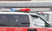 Алматинские врачи "скорой помощи" боятся выезжать на вызовы