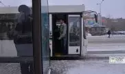 В Казахстане предложили запретить физлицам владеть автобусами