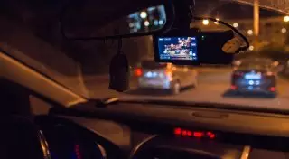 Конфисковывать авто у нетрезвых водителей предложили в Генпрокуратуре Казахстана