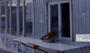 Шашлычные - это не придорожный сервис - "КазАвтоЖол"