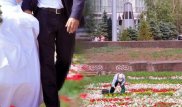 Избитая женихом и невестой в Астане женщина простила обидчиков за миллион тенге