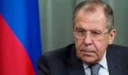 Звонка Путину от Эрдогана не было - Лавров
