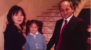 В похищении жены Аблязова подозревают 8 человек в Италии