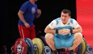 На Олимпиаде такое судейство может сыграть против нас - тренер сборной РК по тяжелой атлетике