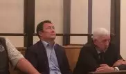 Экс-акиму Костаная и его заместителям продлили сроки ареста