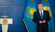 Военно-исторический музей откроет Назарбаев 1 декабря в Астане
