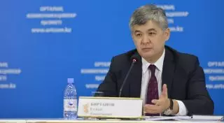 Случаи нападения на врачей "скорой помощи" прокомментировал замглавы Минздрава