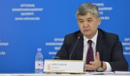 Случаи нападения на врачей "скорой помощи" прокомментировал замглавы Минздрава