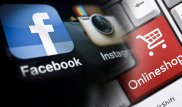 Налоговики РК начали бороться с незаконной торговлей в Facebook и Instagram