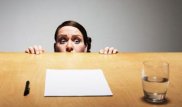 Как не разочаровать потенциального работодателя на собеседовании